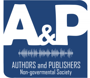 Logo Logo
